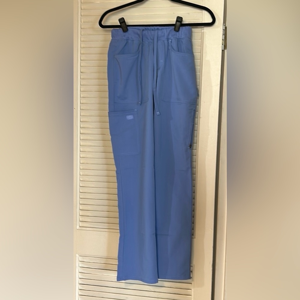 Dickies XS Scrubs